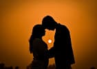 Pre-Wedding Shoot