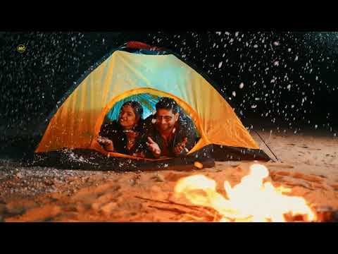 Cinematic Video 5